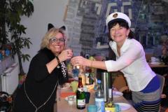 K640_IMG-20260214-WA0139