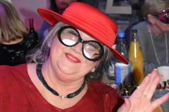 K640_IMG-20260214-WA0141