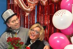 K640_IMG-20260214-WA0148