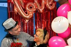 K640_IMG-20260214-WA0150