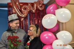 K640_IMG-20260214-WA0151