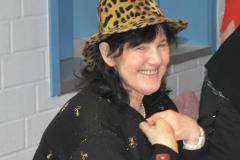 K640_IMG-20260214-WA0152