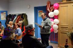 K640_IMG-20260214-WA0153