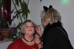 K640_IMG-20260214-WA0155