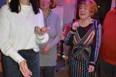 K640_IMG-20260214-WA0156