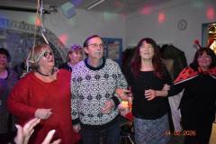 K640_IMG-20260214-WA0158