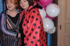 K640_IMG-20260215-WA0024