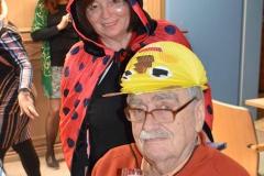 K640_IMG-20260215-WA0026