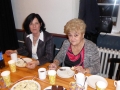 k800_p1020557_0