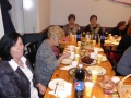 k800_p1020563