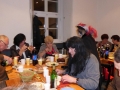 k800_p1020565