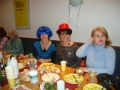 dsc09163