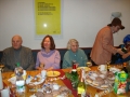 dsc09164