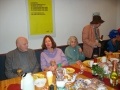 dsc09167