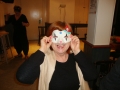 dsc09169