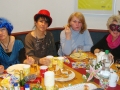 dsc09177