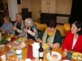 dsc09181