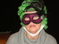 dsc09185
