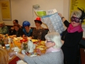 dsc09186