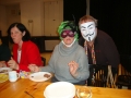 dsc09188