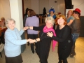 dsc09196