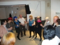dsc09230