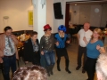 dsc09231