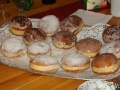 dsc09240