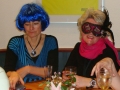 dsc09246
