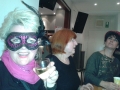 img-20150211-wa0003