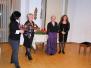 Koncert Adwentowy grudzien 2017
