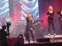 Koncert Gwiazd w Essen