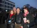 K1024_DSC03907