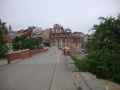 k800_dsc01510