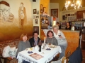 k800_dsc01589