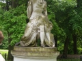 k800_dsc01634