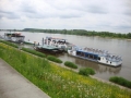 k800_dsc01675