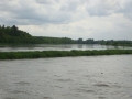 k800_dsc01690