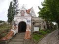 k800_dsc01704
