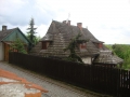 k800_dsc01706