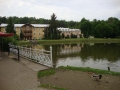 k800_dsc01758