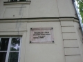 k800_dsc01764