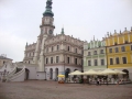 k800_dsc01774