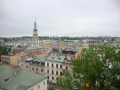 k800_dsc01780