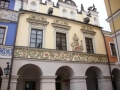 k800_dsc01786