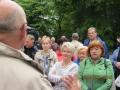 k800_img_2979