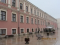 k800_img_3009