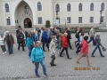 k800_img_3017
