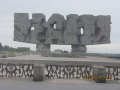 k800_img_3055
