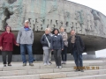 k800_img_3069